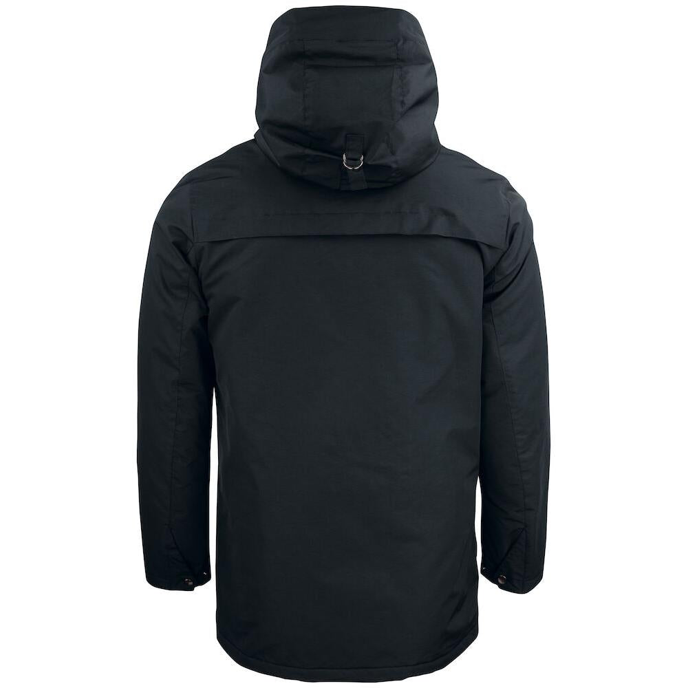 Creston - Black - Image 2