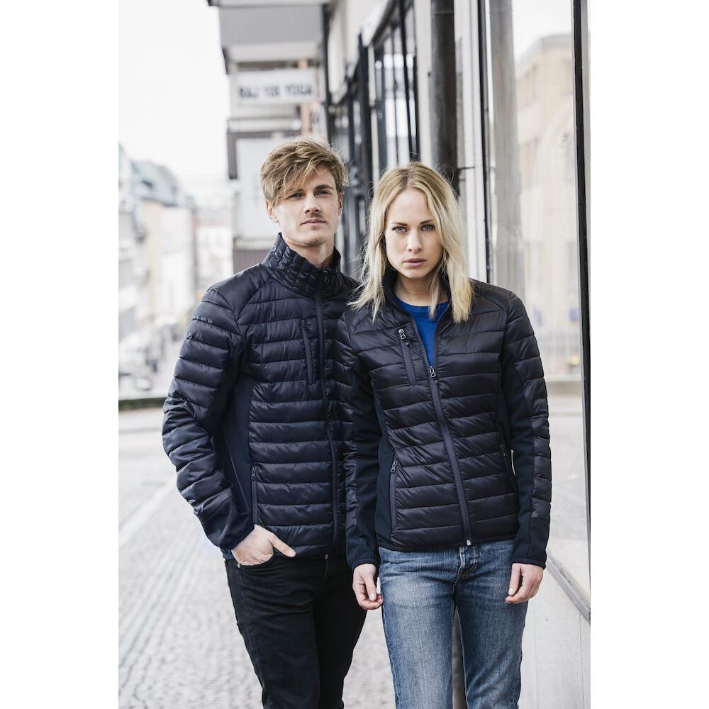 Lemont Women - Dark navy - Image 5