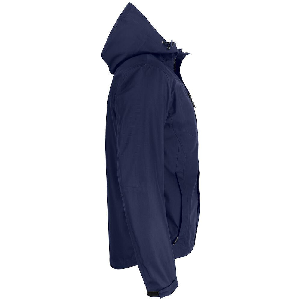 Waco - Dark navy - Image 4