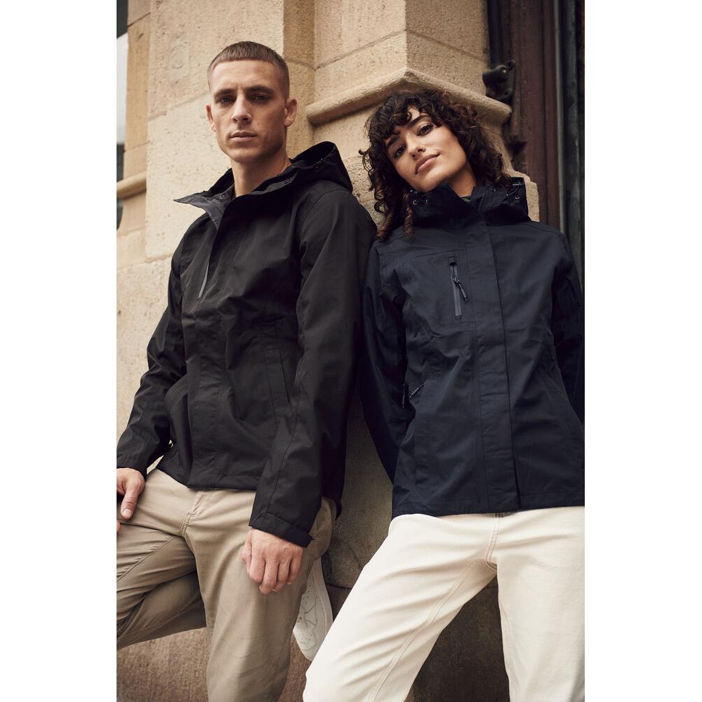 Waco - Dark navy - Image 5