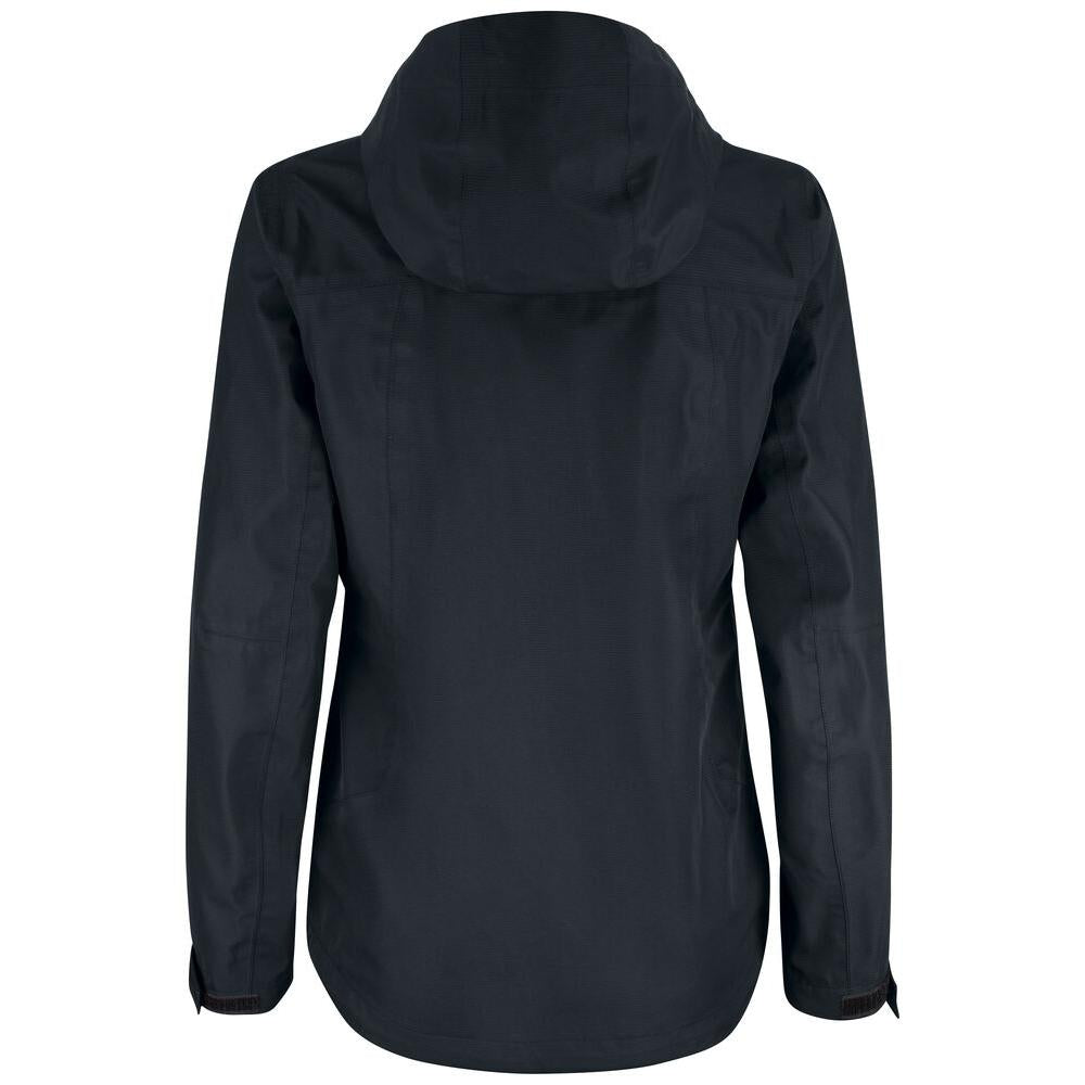 Waco Women - Black - Image 2