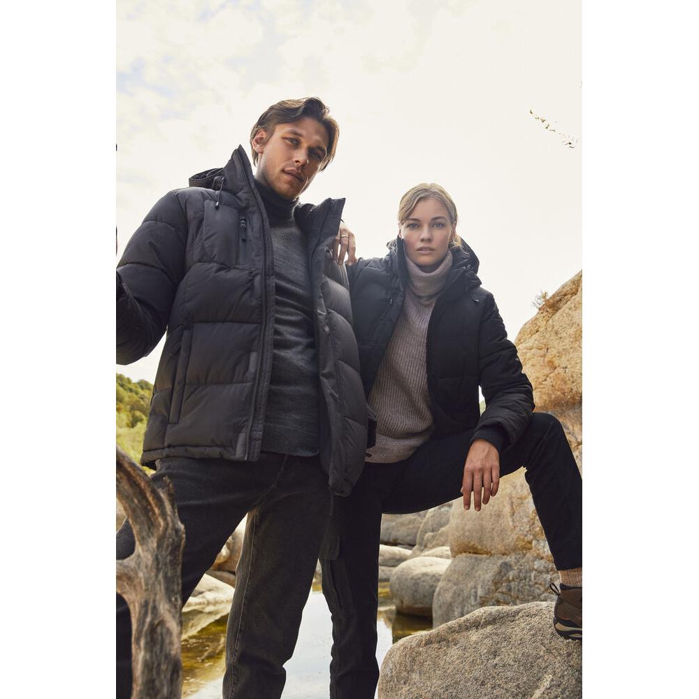 Colorado Women - Dark navy - Image 5