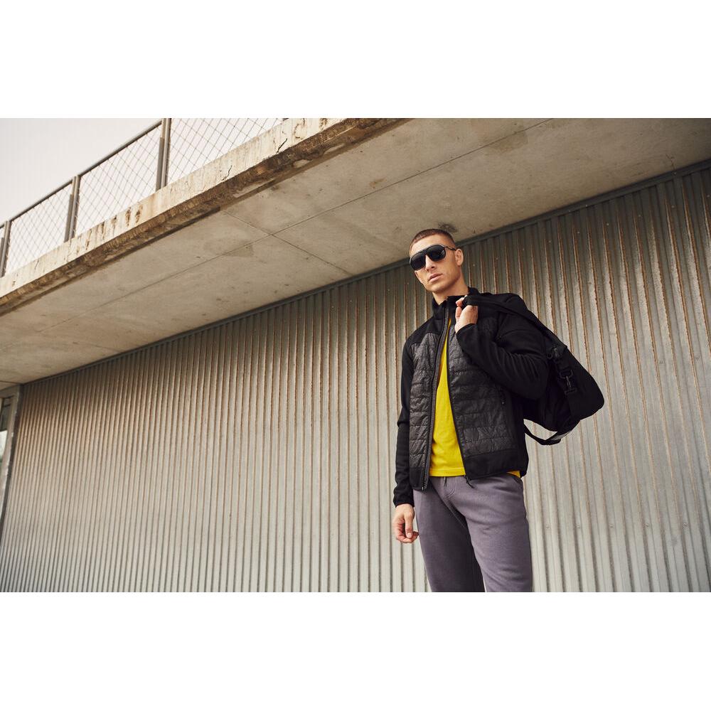 Custer - Black - Image 5