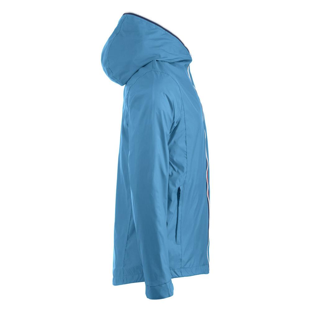 Seabrook - Sky blue - Image 4