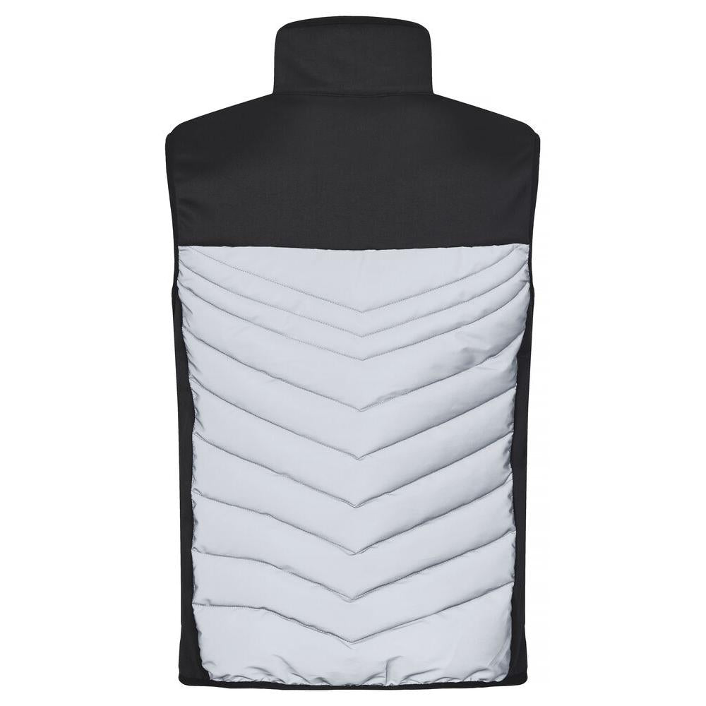 Utah Vest - Reflective - Image 2