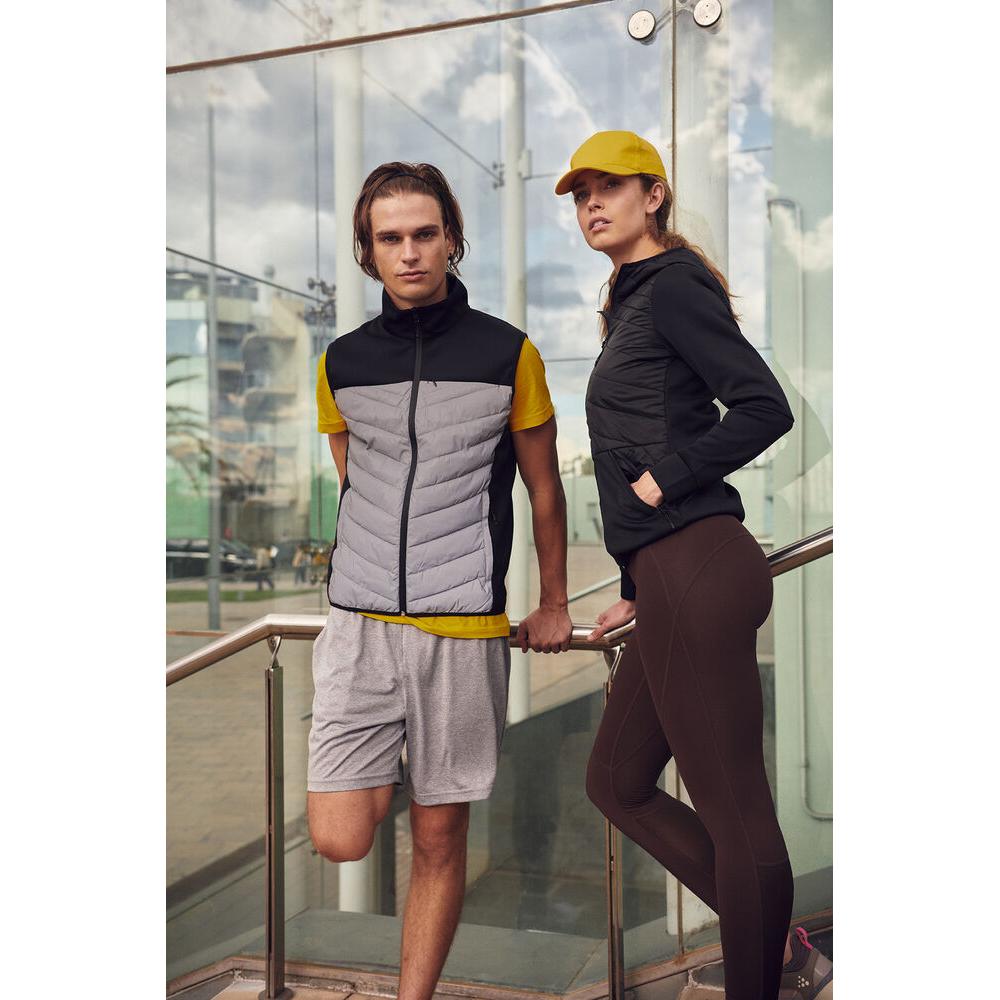 Utah Vest - Reflective - Image 5