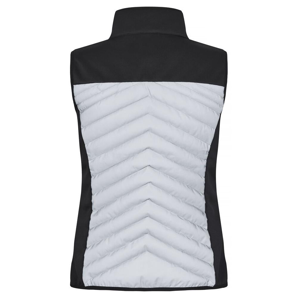 Utah Vest Women - Reflective - Image 2