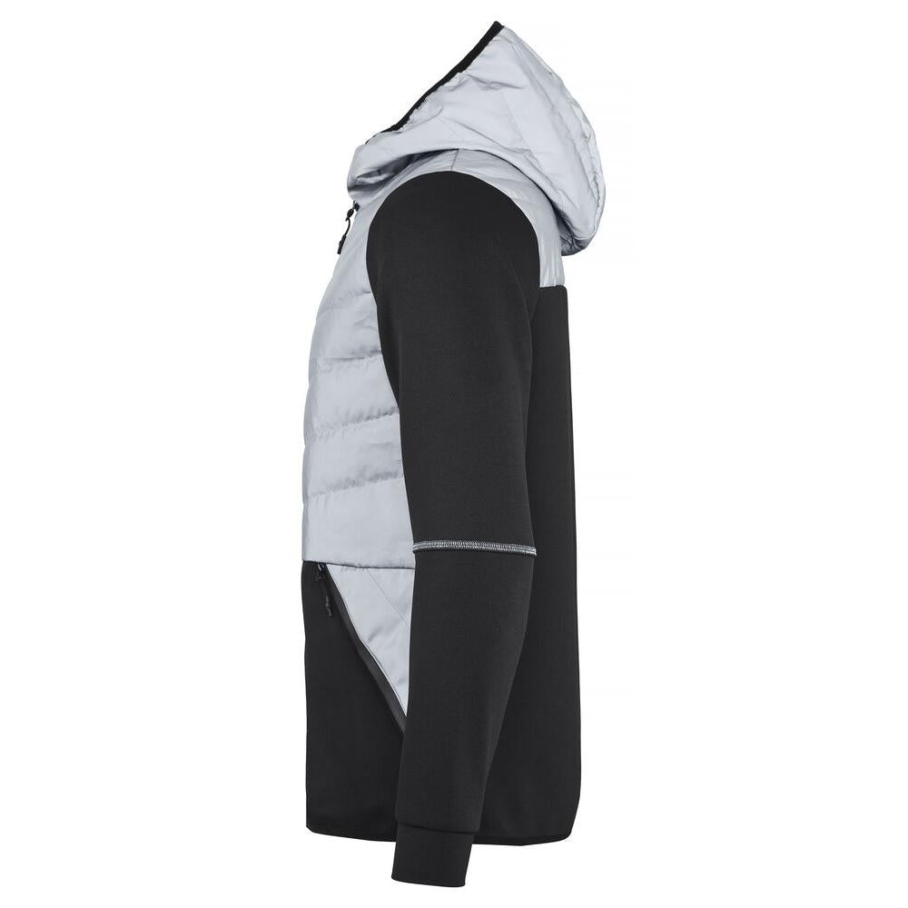 Utah Jacket - Reflective - Image 3