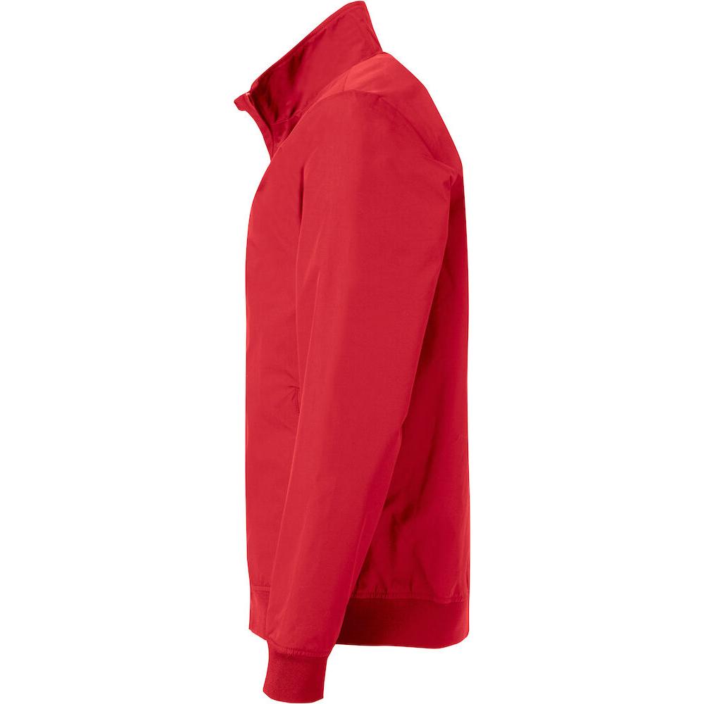 Key West - Red - Image 3