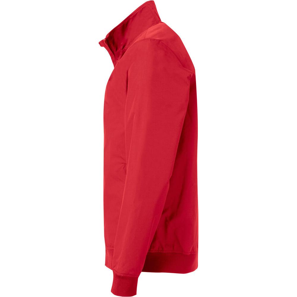 Key West - Red - Image 3