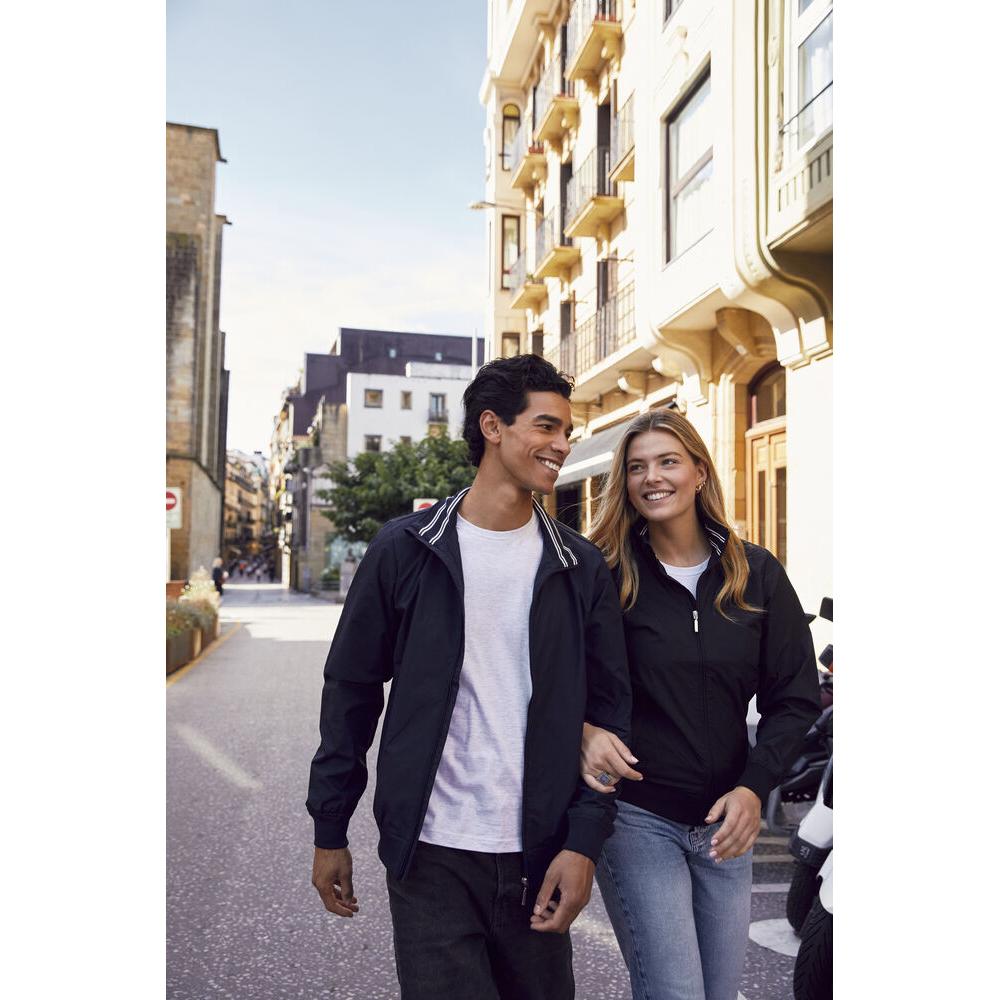 Key West - Blue - Image 4