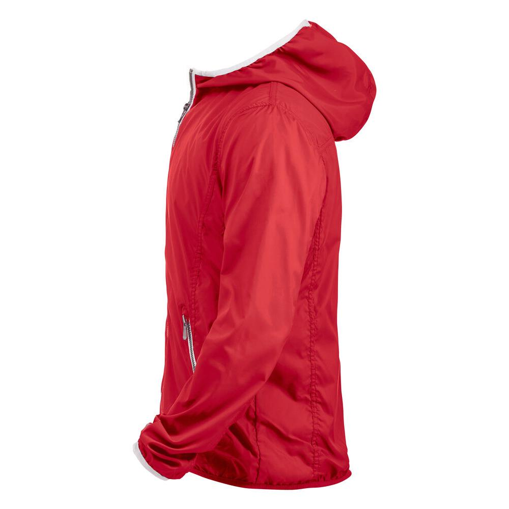 Hardy - Red - Image 3