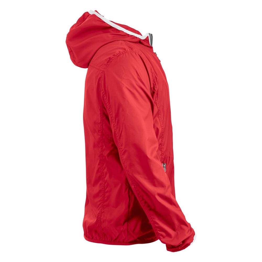 Hardy - Red - Image 4