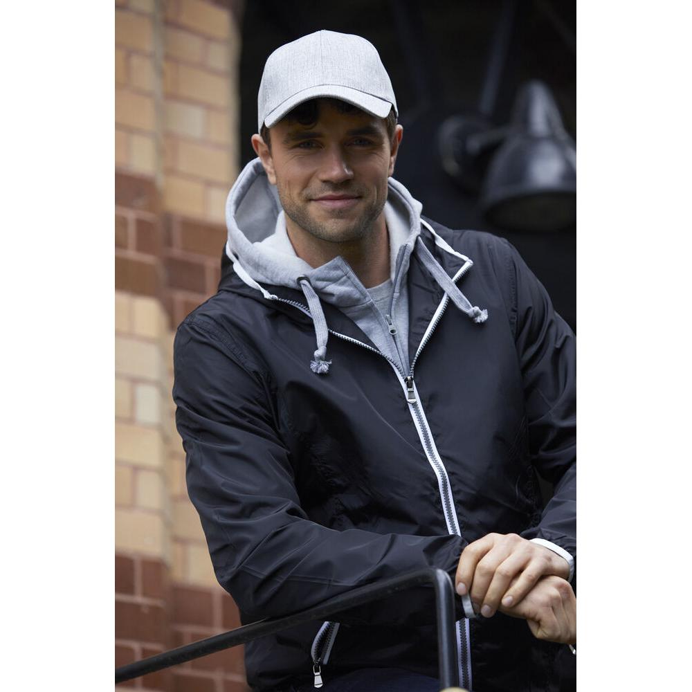 Hardy - Red - Image 5