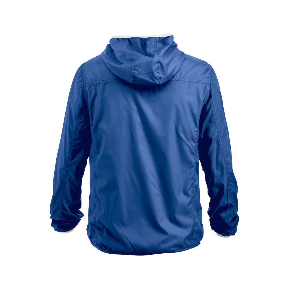 Hardy - Blue - Image 2