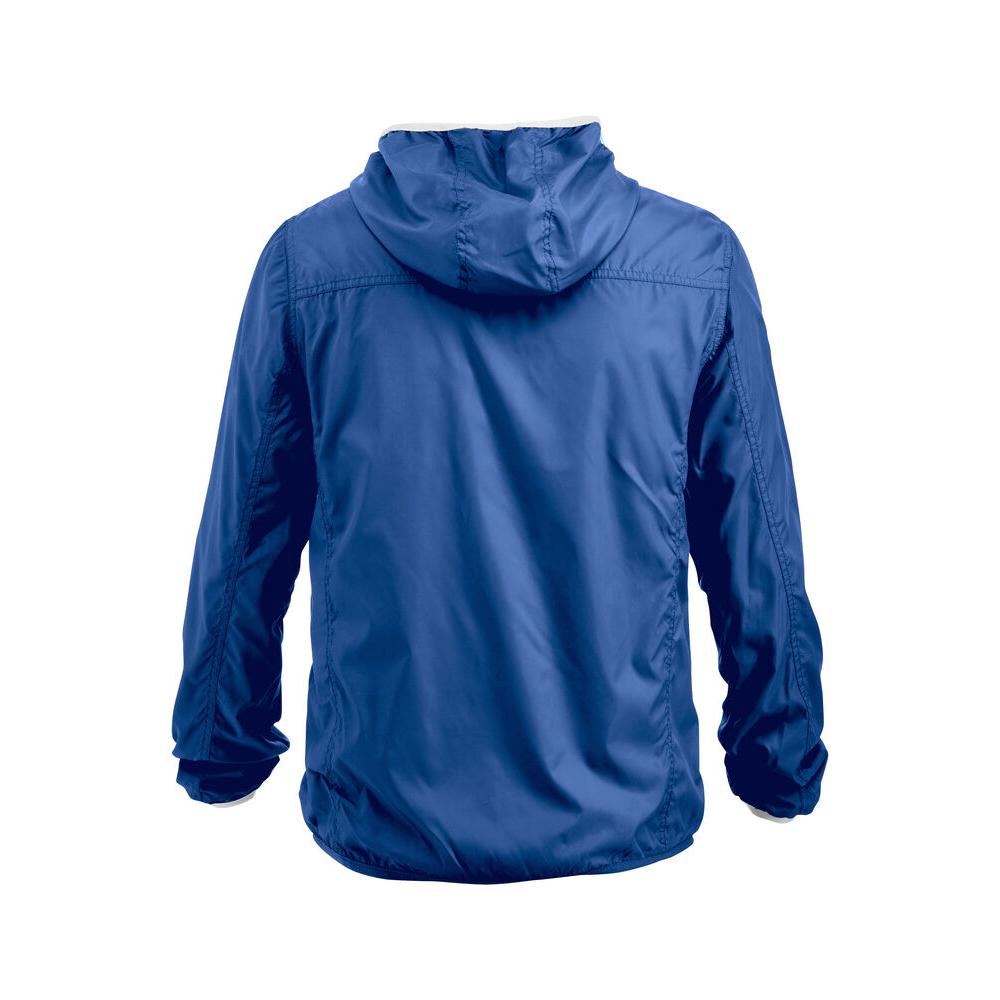 Hardy - Blue - Image 2