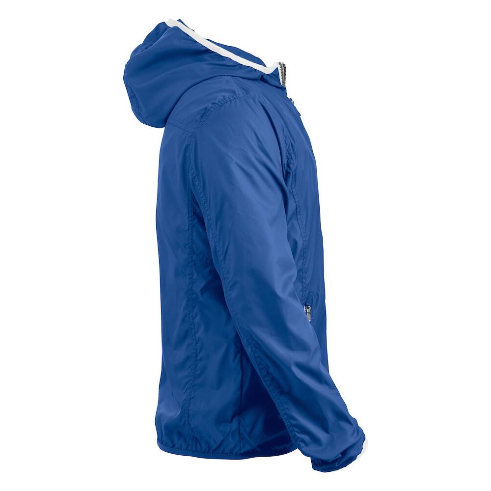 Hardy - Blue - Image 4