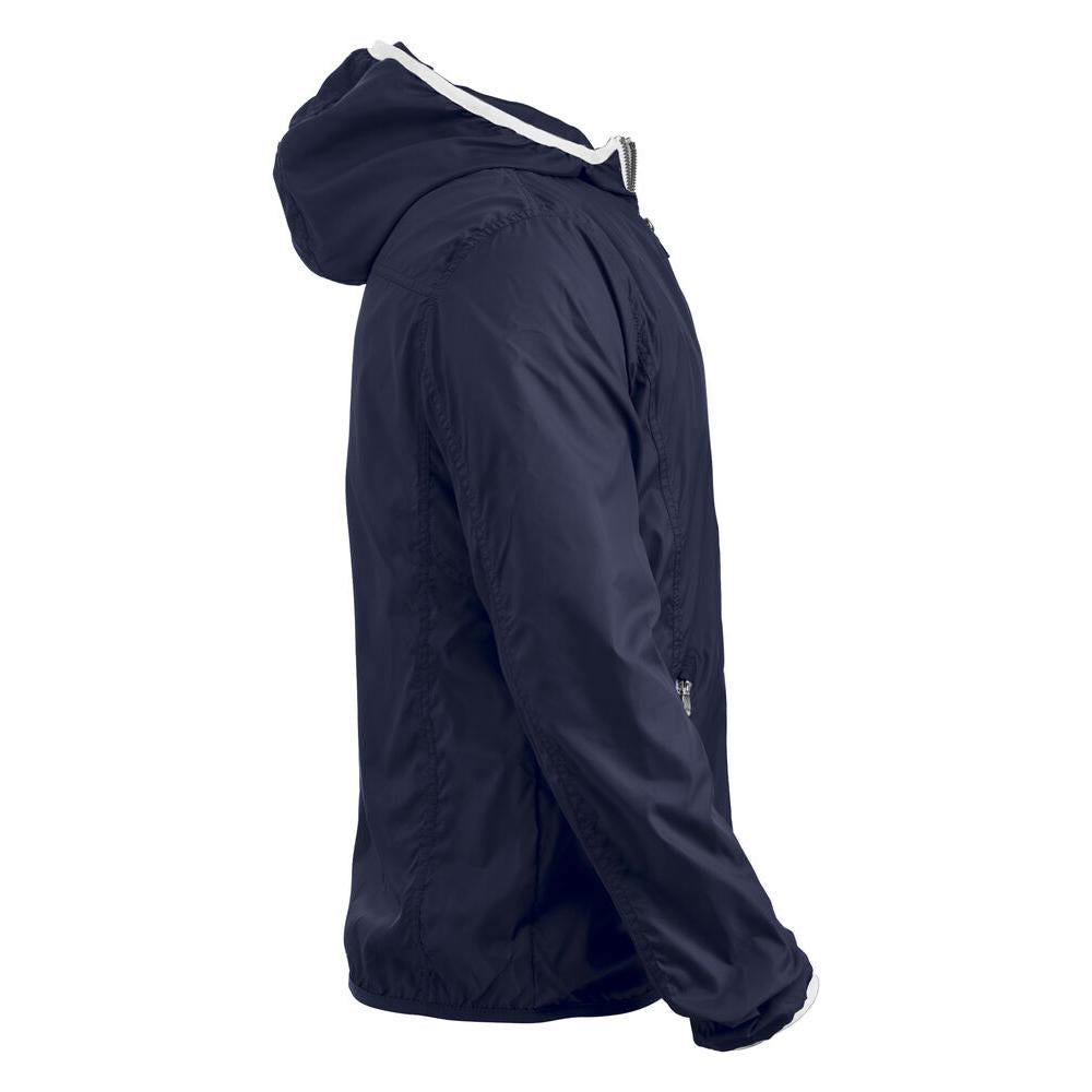 Hardy - Dark Navy - Image 4