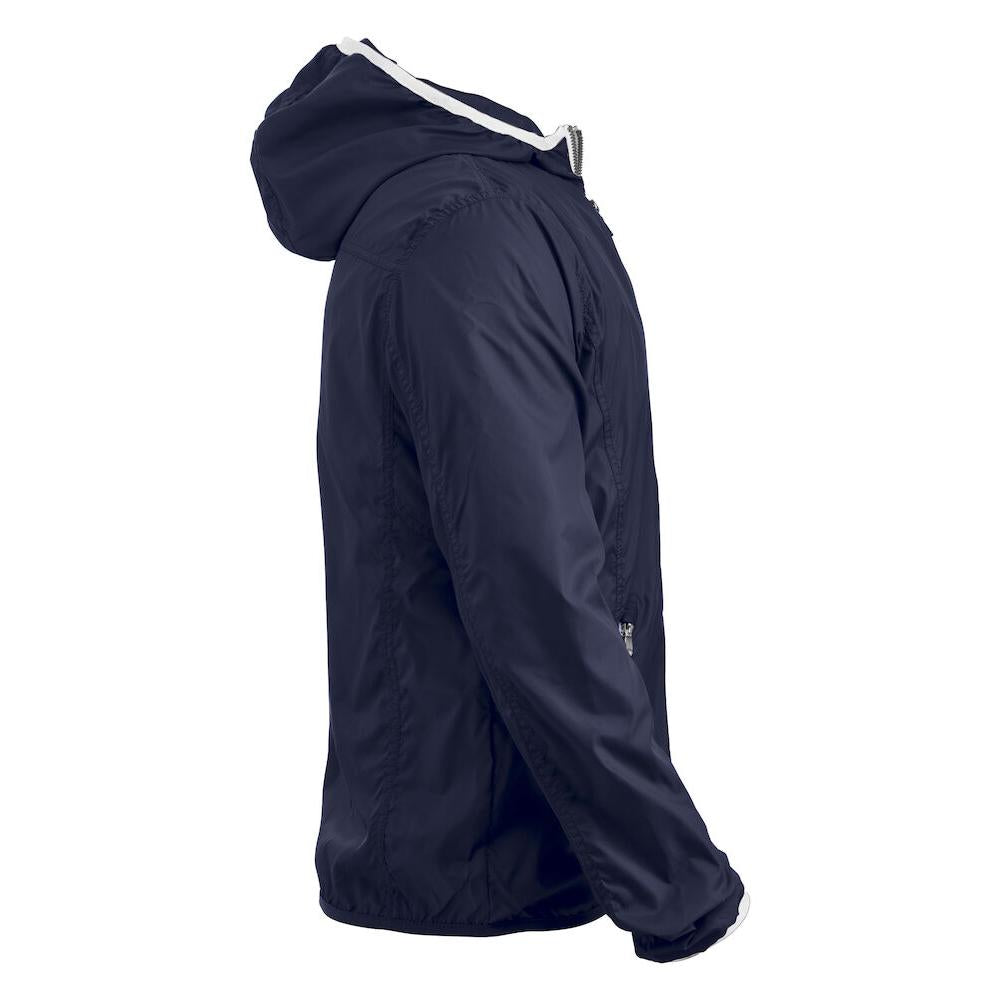 Hardy - Dark navy - Image 4