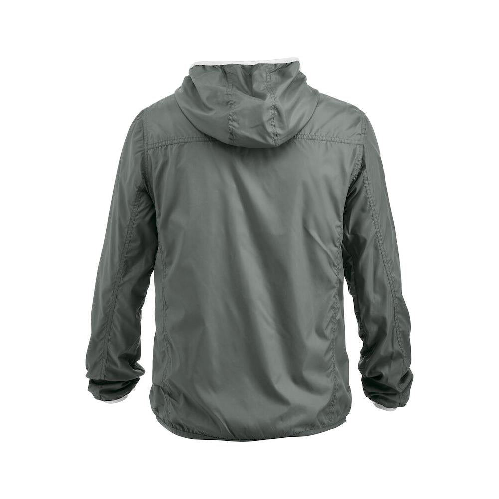 Hardy - Pistol - Image 2