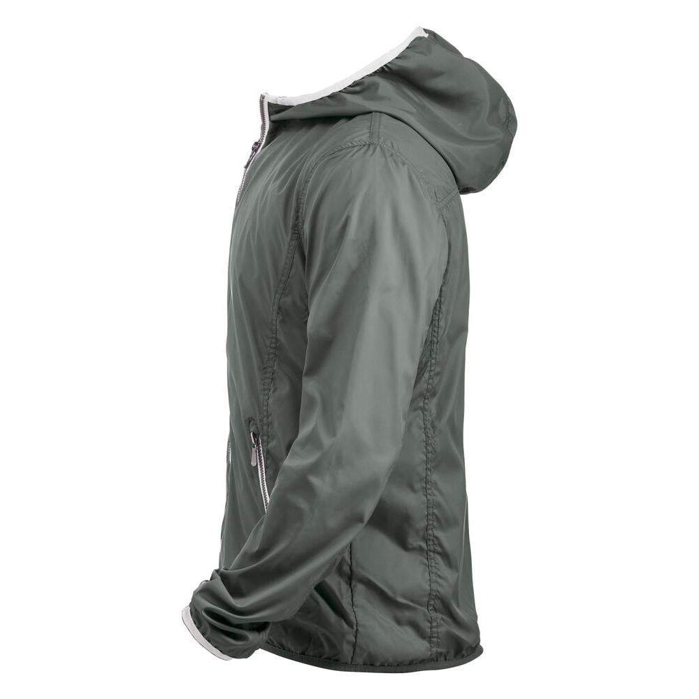 Hardy - Pistol - Image 3