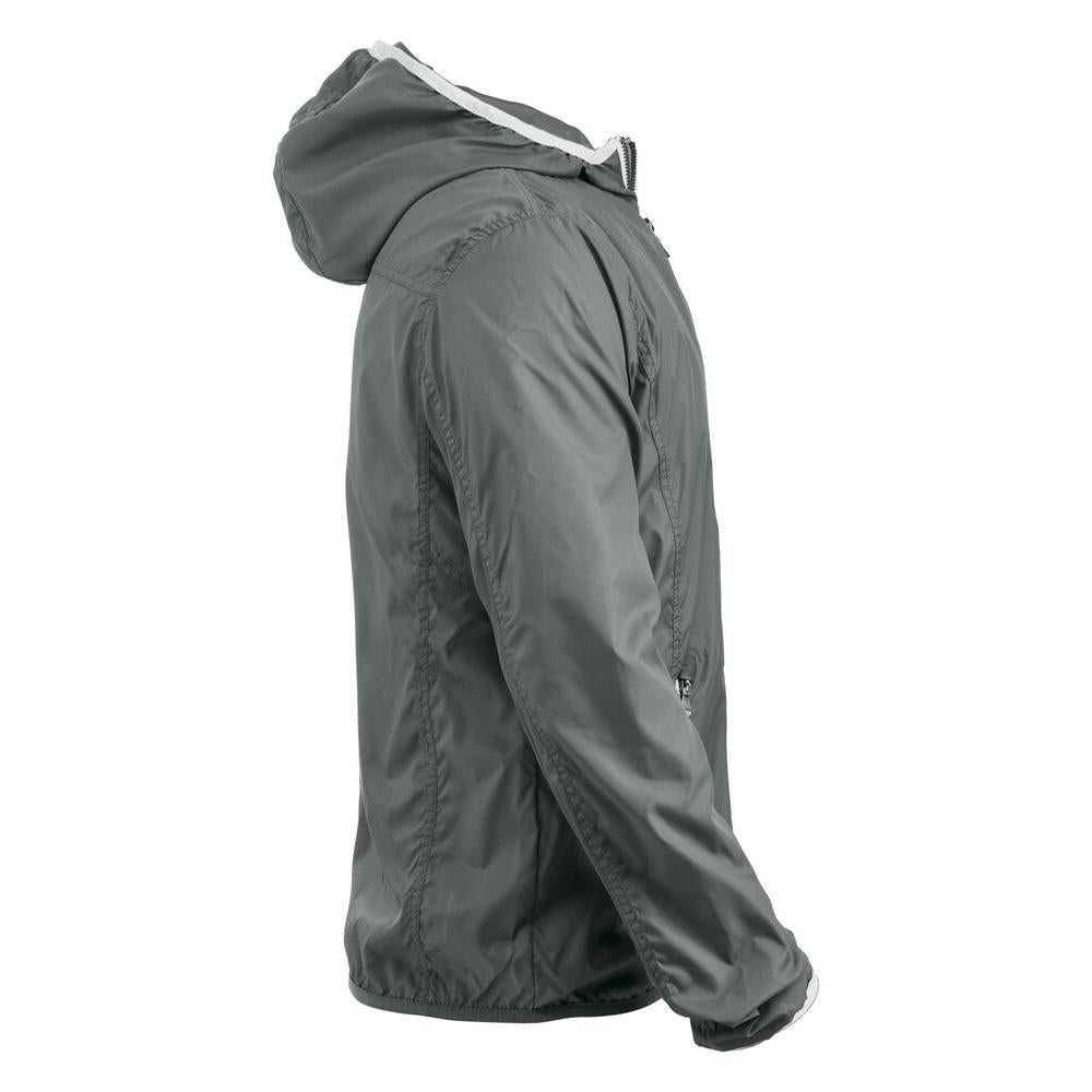 Hardy - Pistol - Image 4