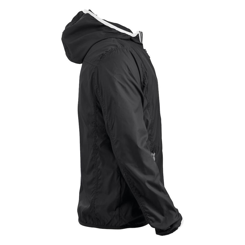 Hardy - Black - Image 4