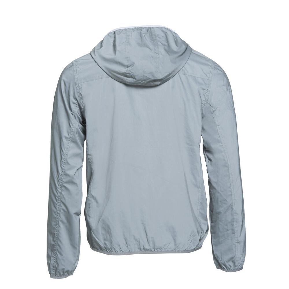 Hardy Reflective - Reflective - Image 2