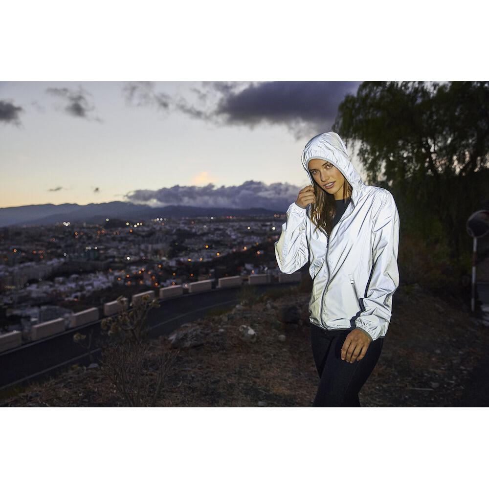 Hardy Reflective - Reflective - Image 5