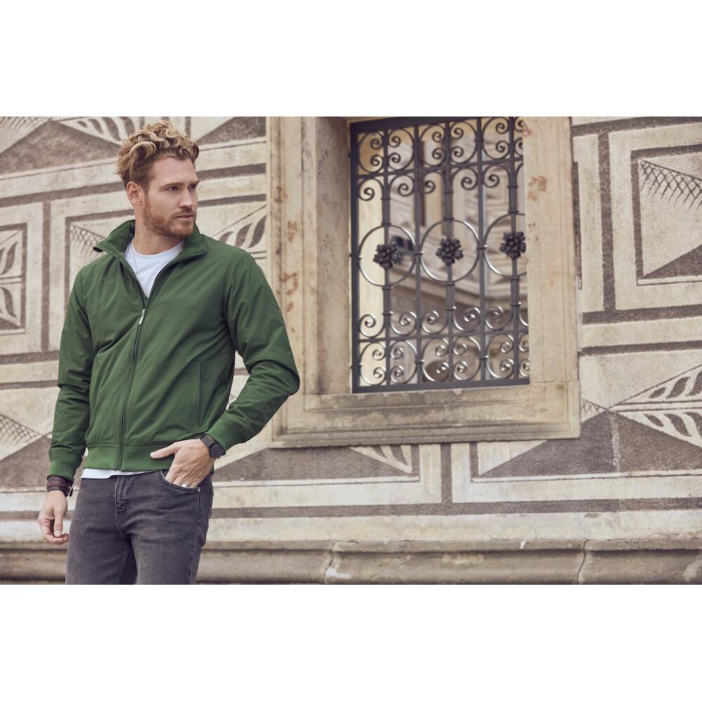 Newport - Dark navy - Image 5