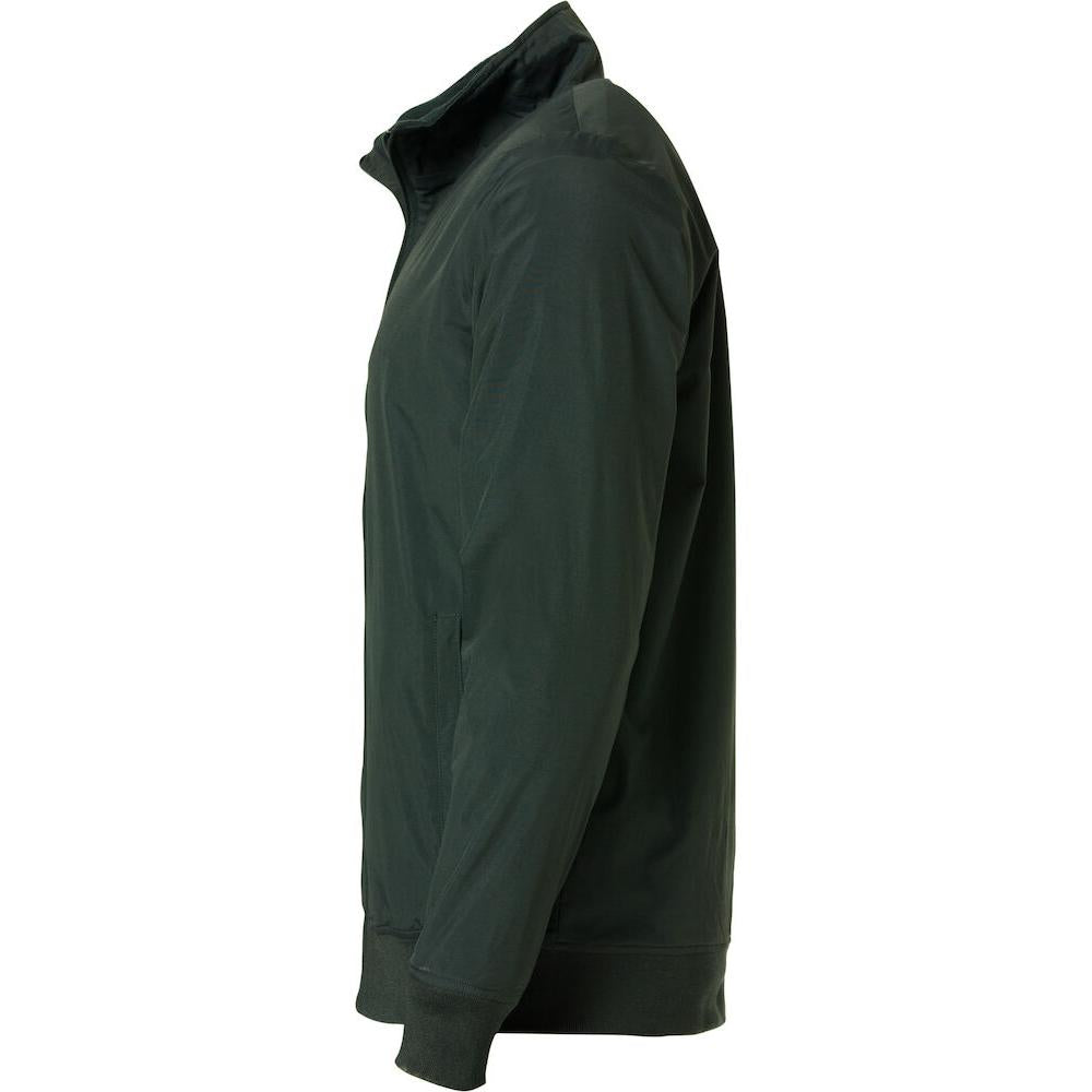 Newport - Black - Image 3