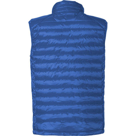 Hudson Vest - Royal blue - Image 2