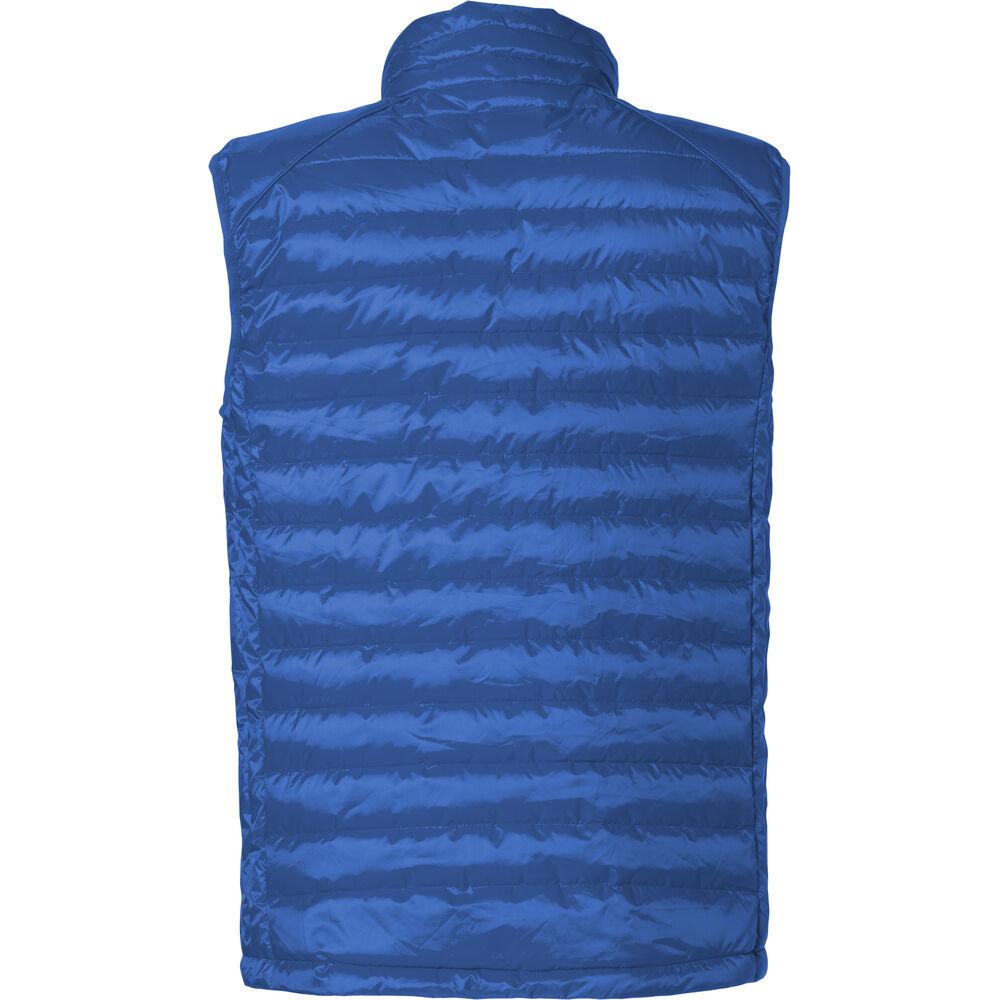 Hudson Vest - Royal Blue - Image 2