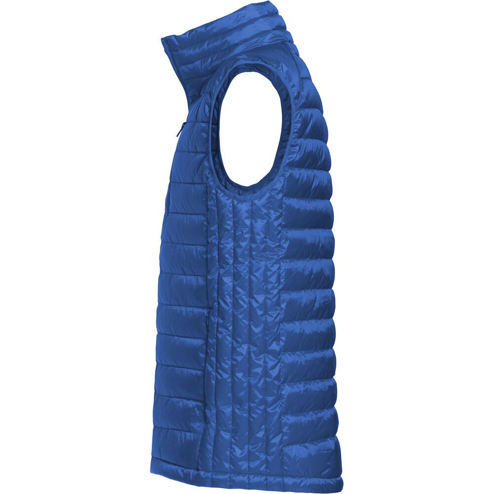 Hudson Vest - Royal Blue - Image 3