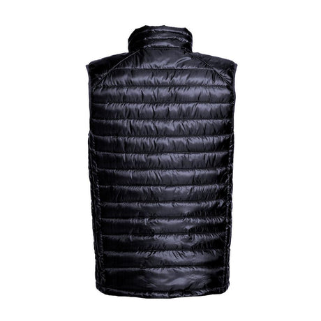 Hudson Vest - Dark navy - Image 2