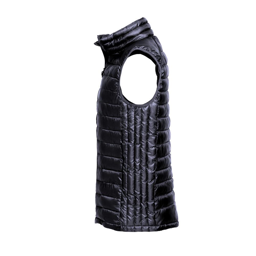 Hudson Vest - Dark navy - Image 3