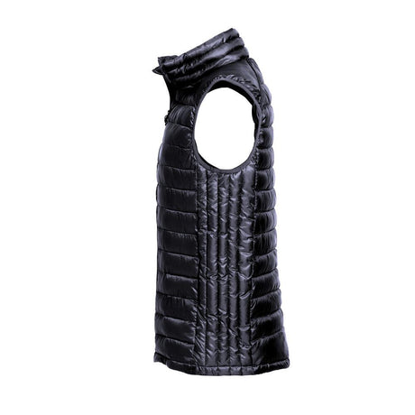 Hudson Vest - Dark navy - Image 3