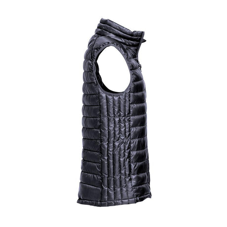 Hudson Vest - Dark navy - Image 4