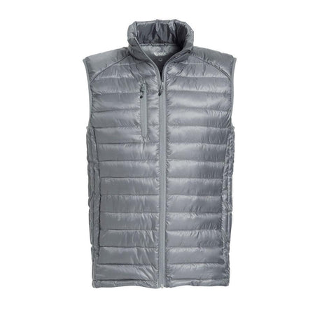 Hudson Vest - Grey - Image 1