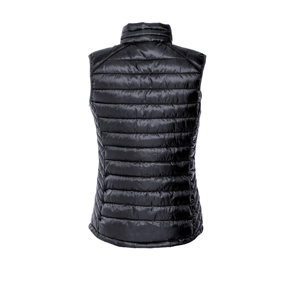 Hudson Vest Women - Dark navy - Image 2
