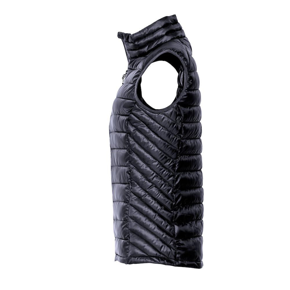 Hudson Vest Women - Dark navy - Image 3