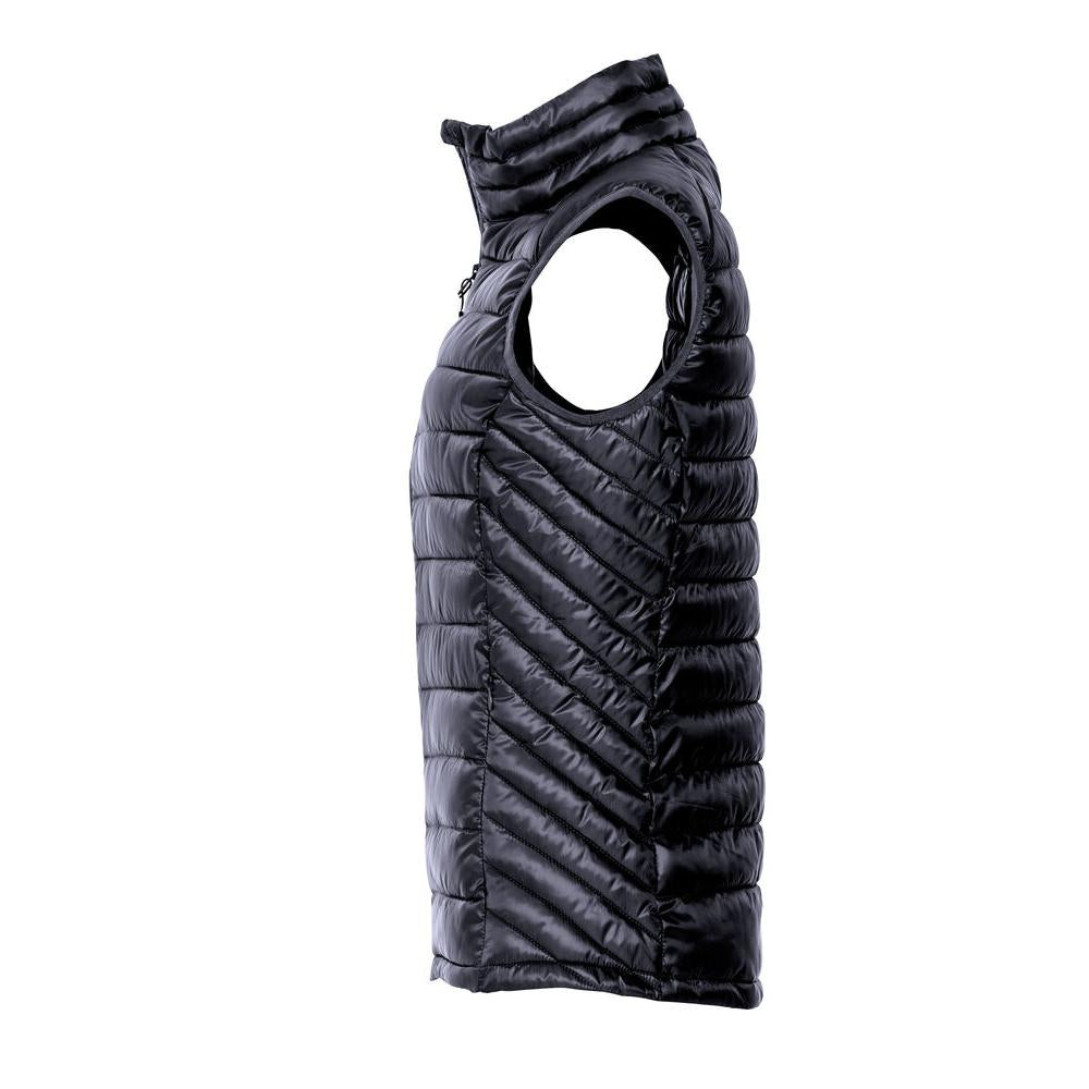 Hudson Vest Women - Dark Navy - Image 3