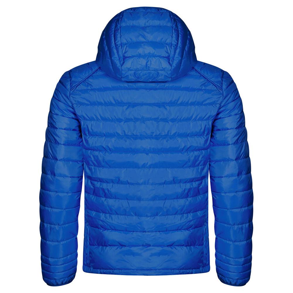 Hudson - Royal Blue - Image 2