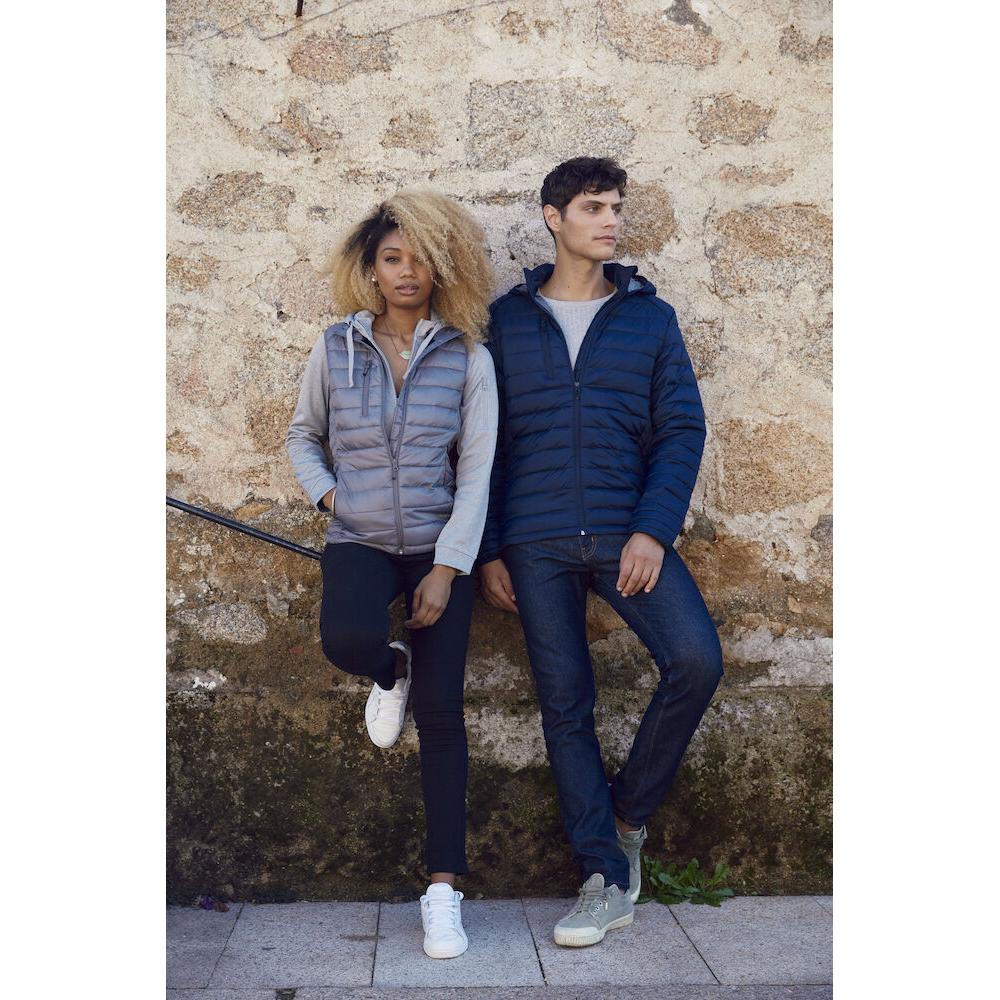 Hudson - Royal blue - Image 5