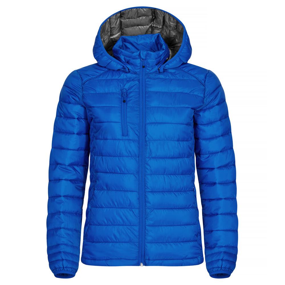 Hudson Women - Royal Blue - Image 1