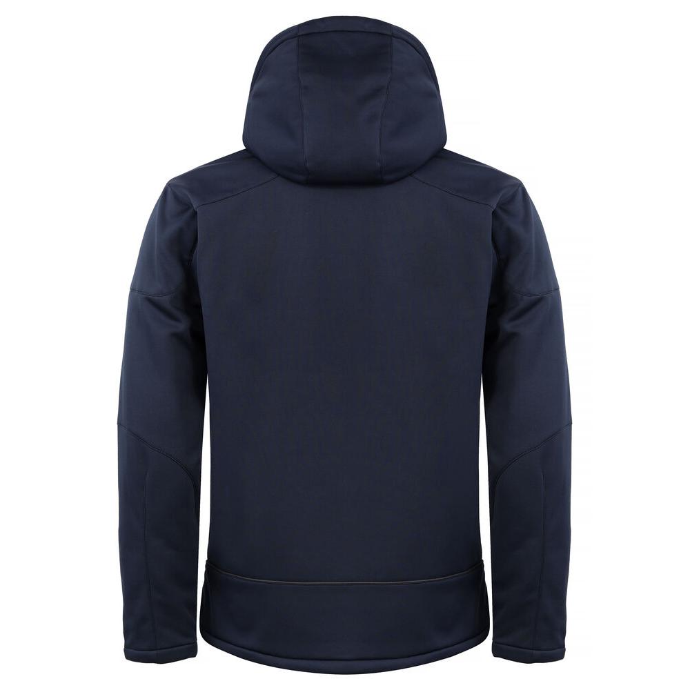 Grayland - Dark Navy - Image 2