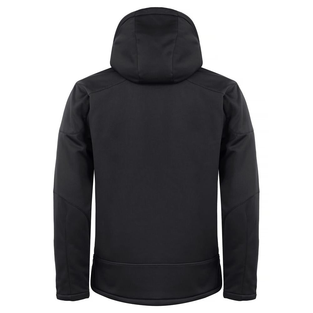 Grayland - Black - Image 2