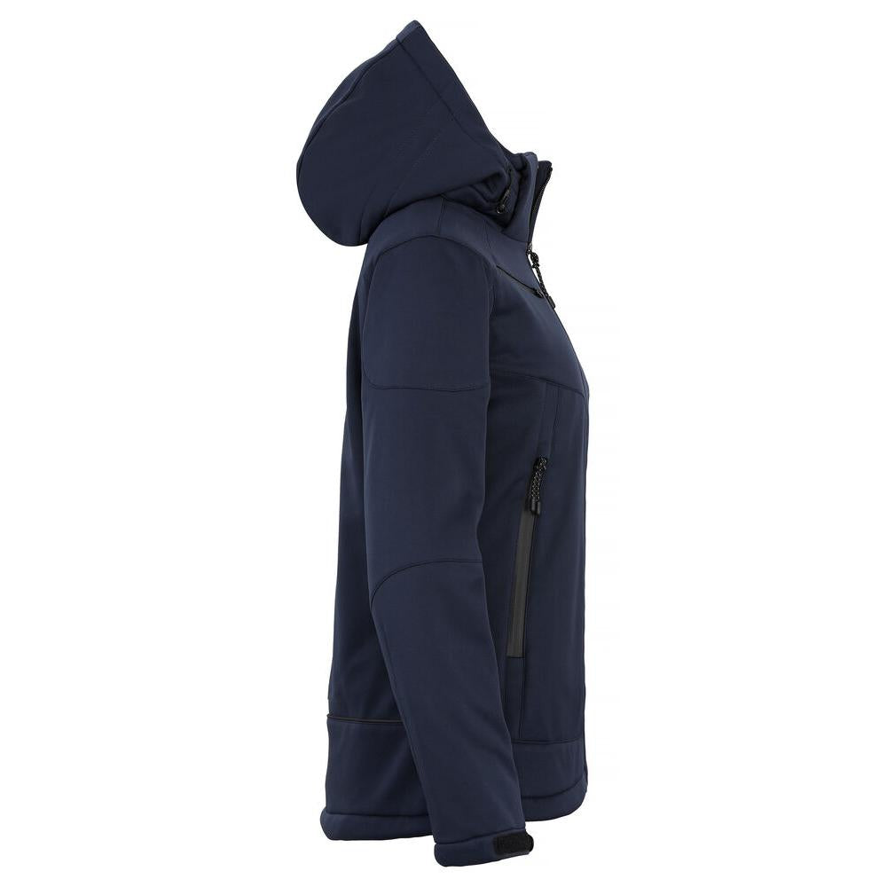 Grayland Women - Dark Navy - Image 4