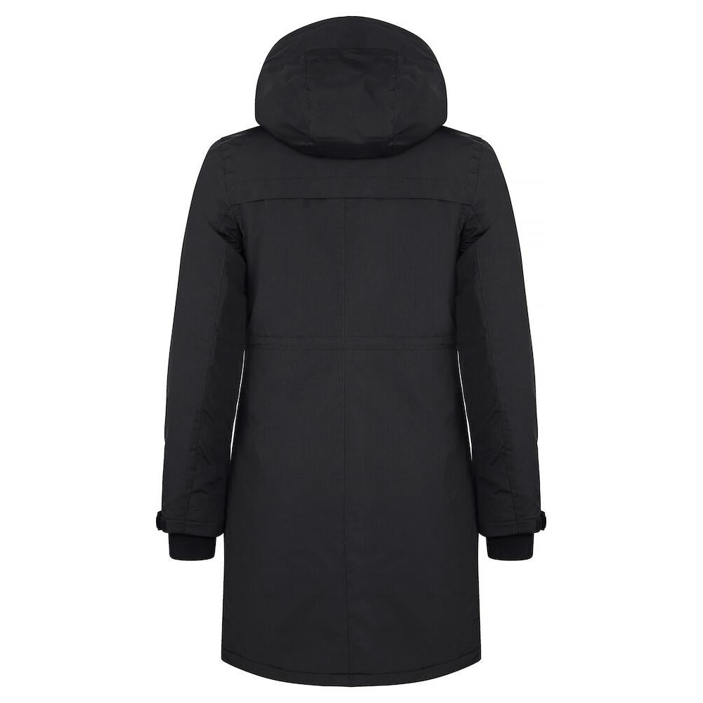 Lindy - Black - Image 2