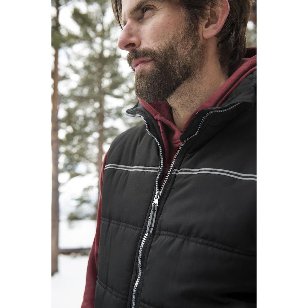 Weston - Dark navy - Image 5